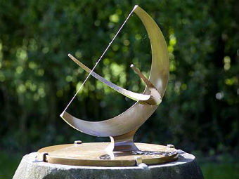 "  1965".      