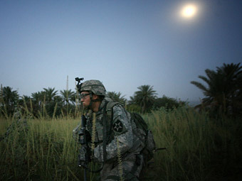  ©AFP