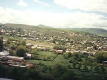  .    taulusoft.narod.ru