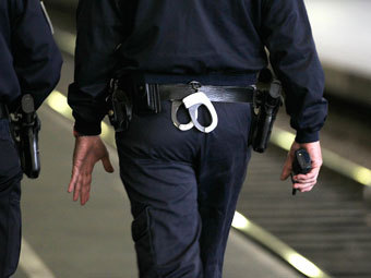 Reuters