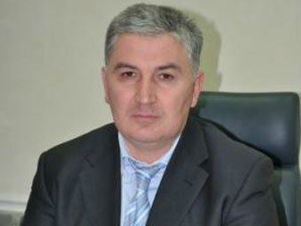  .    roskazna.ru
