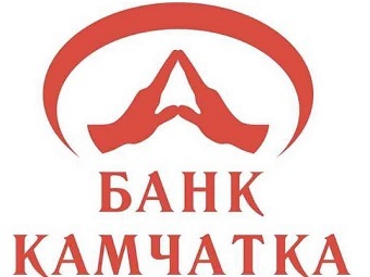   ""   8648.ru