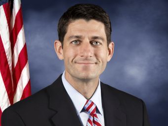  ,    paulryan.house.gov