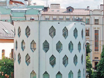  .    moyamoskva.ru