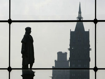    -.  ©AFP