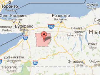    .    maps.google.ru