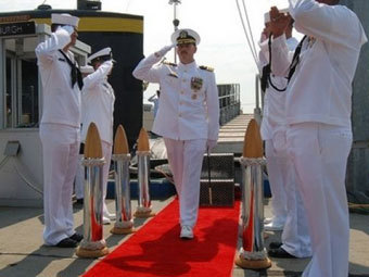  .    navy.mil