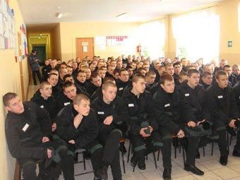    .    preobrinfo.ru