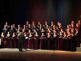      .    goschorus.ru