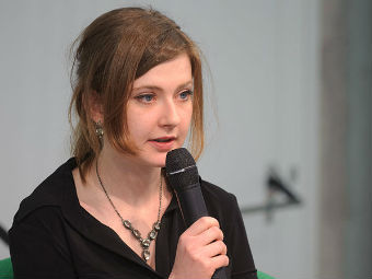  .   Heinrich-Böll-Stiftung   Flickr