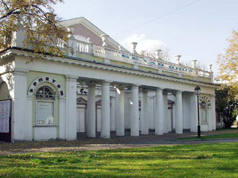  "".    teatr.ru 