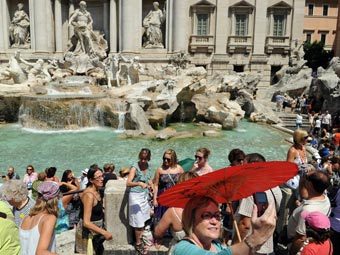  .  ©AFP
