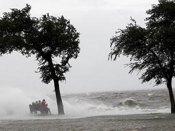  ""   .  ©AP
