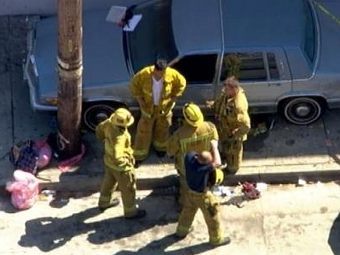   NBC-LA   