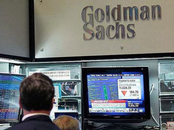  ©AFP