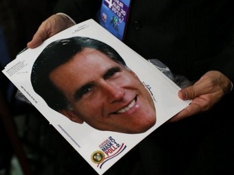          .  ©AFP