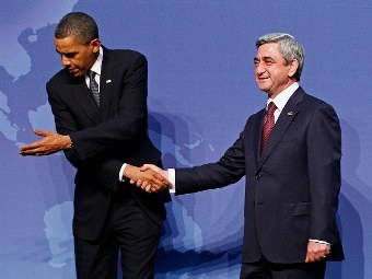         .   ©AFP