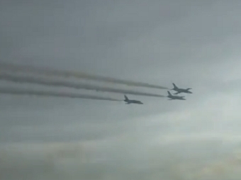  L-39     .     YouTube