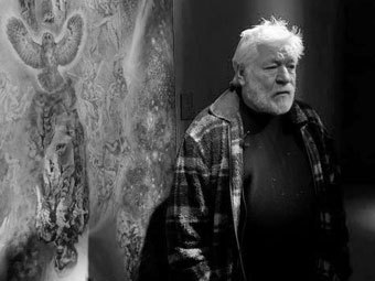 .    artinvestment.ru