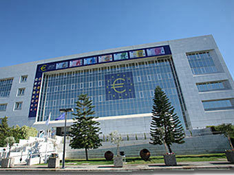    .    centralbank.gov.cy