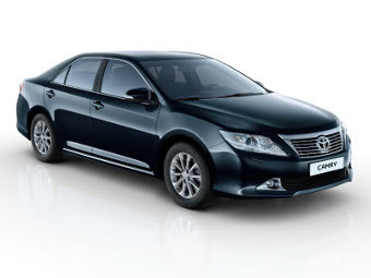    toyota.ru