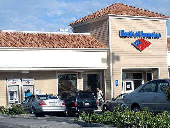  Bank of America  -.   Coolcaesar    en.wikipedia.org
