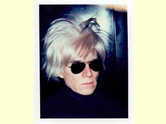 -  (1986 ).    www.warholfoundation.org