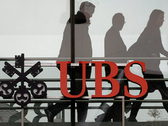   UBS.  Reuters