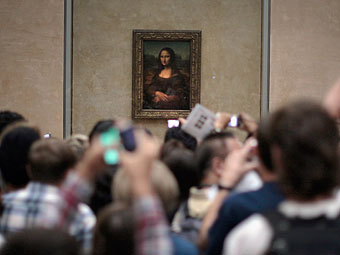  Reuters