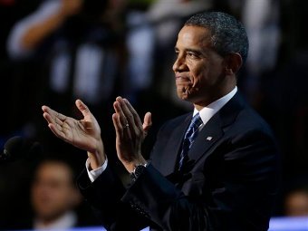  .  ©AP