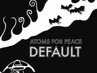    "Default".   YouTube
