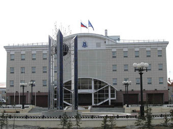  -  .    naurfo.ru