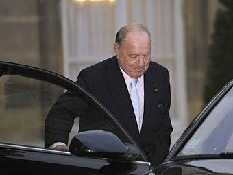  .  ©AFP