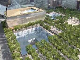    Ground Zero.    skyscrapercity.com