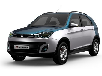 " -".    yo-auto.ru