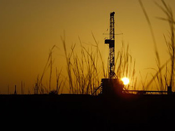   Chesapeake Energy.     chk.com
