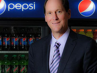  .  - PepsiCo