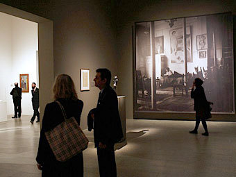 -.  ©AFP