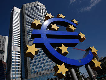     .  Reuters