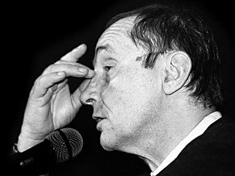  .    vavilon.ru
