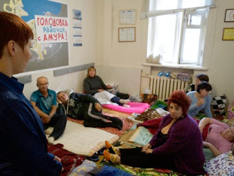   .    dkvartal.ru