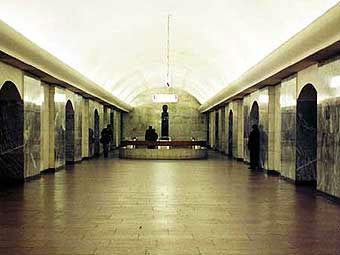  " ".    metro.ru