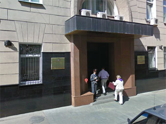    .    Google Street View