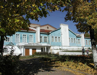 -  .    visitperm.ru