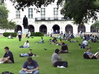       .    utexas.edu