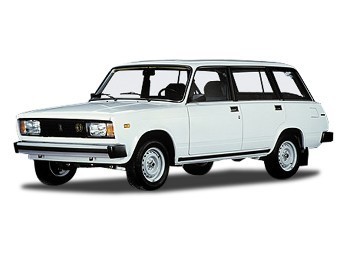 Lada 2104.    homeavto.ru