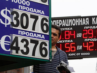    Reuters 