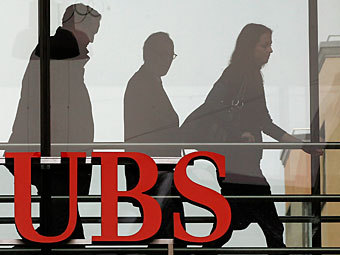  Reuters