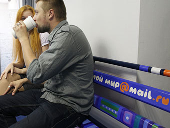    Mail.ru.   ,  