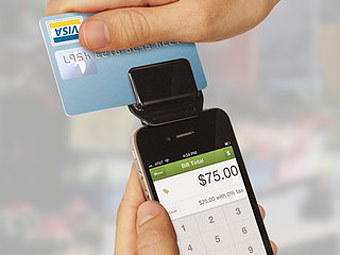     Groupon